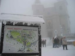 silvestr 2007
